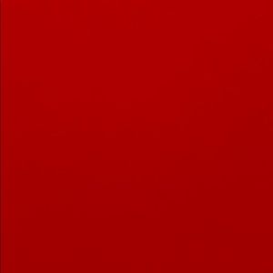 Meet your Posher, Bella